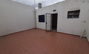 BÂ° VILLA ADELA : ALQUILO DEPTO INTERNO DE 1 DORMITORIO (SIN GAS NATURAL)