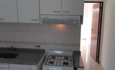 DEPARTAMENTO 2 AMBIENTES JOSE C PAZ