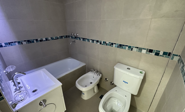 Departamento Venta 3 ambientes a estrenar con cochera Lanus Este