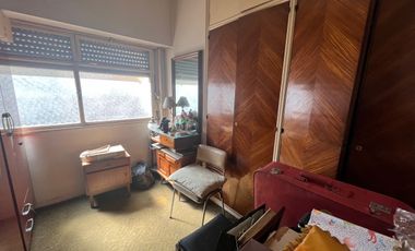 Venta Casa Lote propio 8.66 x 21 - Barracas