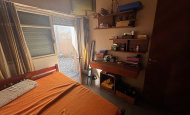 Venta Casa Lote propio 8.66 x 21 - Barracas