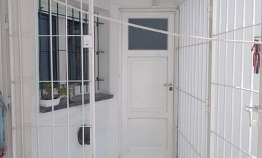 Â¡RETASADO - OPORTUNIDAD! **CHALET Â¡APTO CREDITO! EN VENTA EN TERMAS HUINCO**