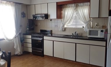 Â¡RETASADO - OPORTUNIDAD! **CHALET Â¡APTO CREDITO! EN VENTA EN TERMAS HUINCO**