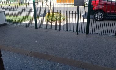 Â¡RETASADO - OPORTUNIDAD! **CHALET Â¡APTO CREDITO! EN VENTA EN TERMAS HUINCO**