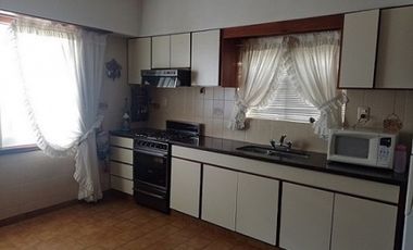 Â¡RETASADO - OPORTUNIDAD! **CHALET Â¡APTO CREDITO! EN VENTA EN TERMAS HUINCO**