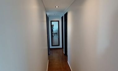 Venta departamento 4 ambintes, Villa Madero