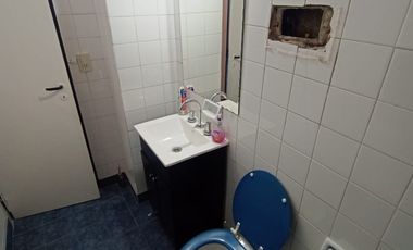 Venta departamento 4 ambintes, Villa Madero