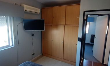 Venta departamento 4 ambintes, Villa Madero