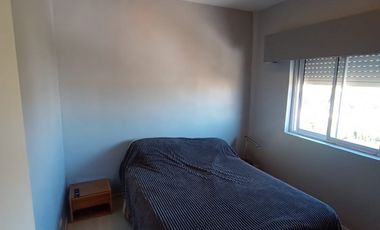 Venta departamento 4 ambintes, Villa Madero