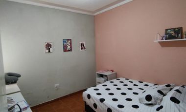 Dos propiedades sobre un mismo lote a la venta en Barrio Adelina Este