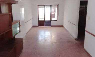 DOS CASAS DE 3 AMB. CADA UNA . ARRUE Y LURO