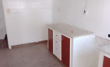 DOS CASAS DE 3 AMB. CADA UNA . ARRUE Y LURO