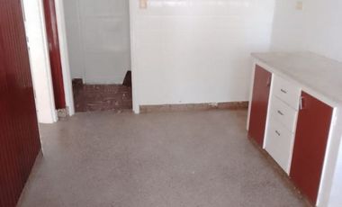 DOS CASAS DE 3 AMB. CADA UNA . ARRUE Y LURO