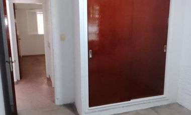 DOS CASAS DE 3 AMB. CADA UNA . ARRUE Y LURO