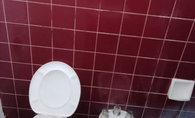 DOS CASAS DE 3 AMB. CADA UNA . ARRUE Y LURO