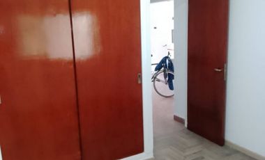 DOS CASAS DE 3 AMB. CADA UNA . ARRUE Y LURO