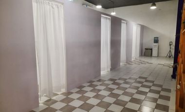 Local Comercial en venta en Morón, Morán