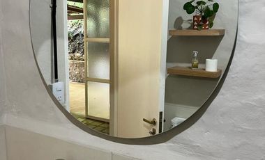 Casa de 3 dormitorios en San Lorenzo al pie de la Quebrada