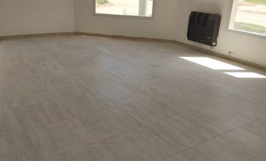 En venta calle Vergara Casi esquina Cabral