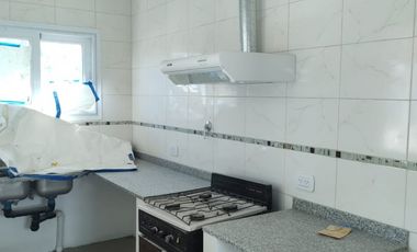 En venta calle Vergara Casi esquina Cabral