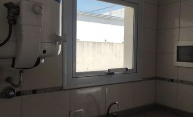 En venta calle Vergara Casi esquina Cabral