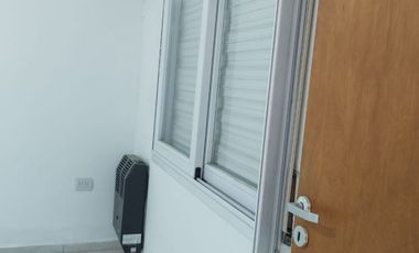 En venta calle Vergara Casi esquina Cabral