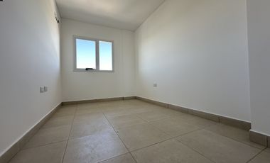 EN VENTA HERMOSO DPTO 3 DORM - A ESTRENAR ZONA SAEZ PEÃA