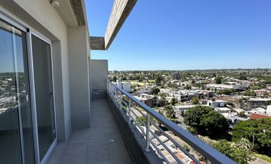 EN VENTA HERMOSO DPTO 3 DORM - A ESTRENAR ZONA SAEZ PEÃA