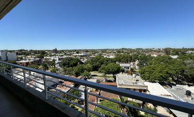 EN VENTA HERMOSO DPTO 3 DORM - A ESTRENAR ZONA SAEZ PEÃA