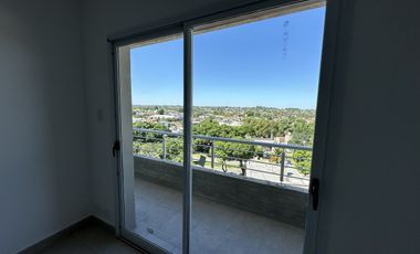EN VENTA HERMOSO DPTO 3 DORM - A ESTRENAR ZONA SAEZ PEÃA