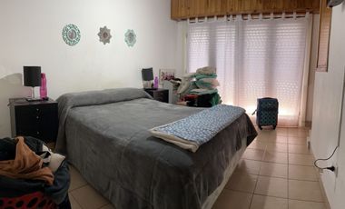 Propiedad en Block de  2 Chalets independientes