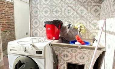 Propiedad en Block de  2 Chalets independientes