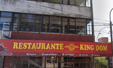 LOCAL COMERCIAL EN VENTA -  ESQUINA COMERCIAL/ AV. CORRIENTES Y MITRE -POSADAS