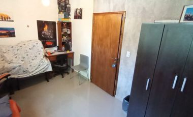 Casa a la venta Villa Gesell