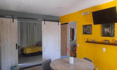 Casa a la venta Villa Gesell