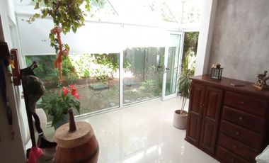 Casa a la venta Villa Gesell