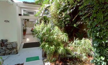 Casa a la venta Villa Gesell