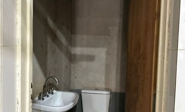 VENTA GALPON JOSE C PAZ