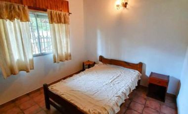 CASA EN VENTA EN NUEVA ATLANTIS