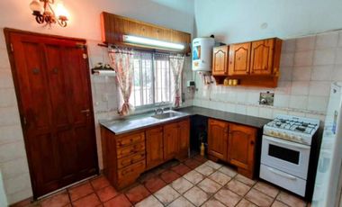 CASA EN VENTA EN NUEVA ATLANTIS