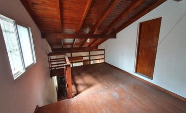 CASA EN VENTA EN NUEVA ATLANTIS