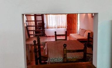 CASA EN VENTA EN NUEVA ATLANTIS