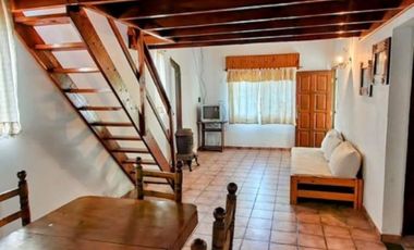 CASA EN VENTA EN NUEVA ATLANTIS