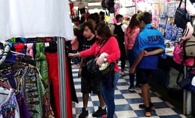 Local Comercial en venta en San Bernardo, La Costa