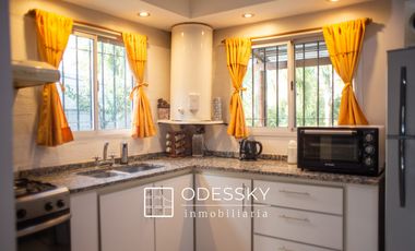 CaÃ±uelas- Casa en Venta-  REBAJADA !!! *ATENCION INVERSORES! Renta inmediata!! APTO CREDITO HIPOTECARIO