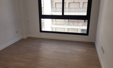 Cortada Ricardone 1270 - Edificio Boheme