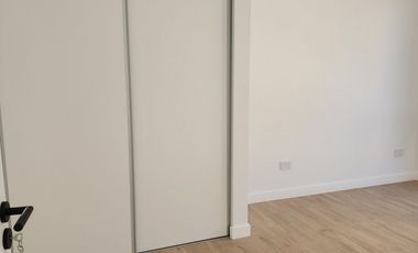 Cortada Ricardone 1270 - Edificio Boheme