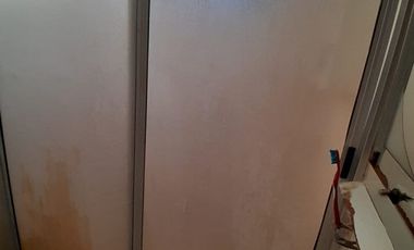 CHALET MAS DEPARTAMENTO EN VENTA. BARRIO 180.