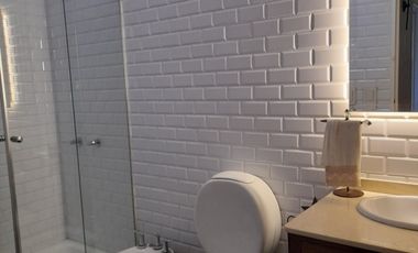 VENTA - CHALET EN ALVEAR CHICO