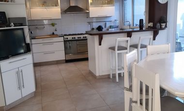 VENTA - CHALET EN ALVEAR CHICO